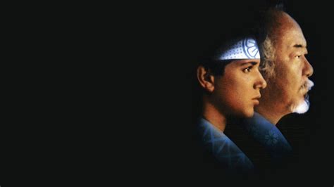 Tons of awesome karate wallpapers to download for free. Karate Kid Wallpaper (72+ images)