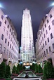 ファイル:Rockefeller Center Pano.jpg - Wikipedia