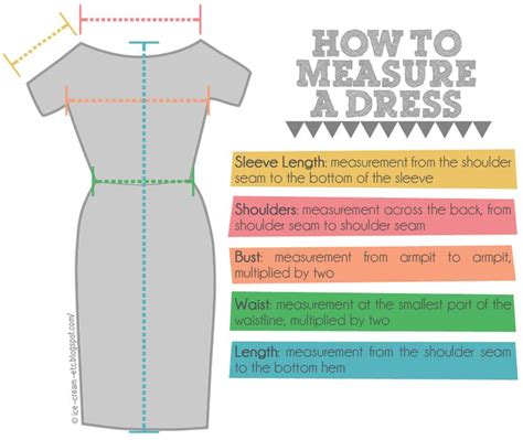How To Measure A Dress Laying Flat Beaded Maxi Dress Pure Silk