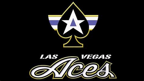 What Would You Call The Las Vegas Nhl Team