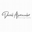 David Alexander Photography