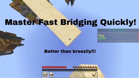 Minecraft Bridging Server Ip Cracked The Server Contains 4 Main Modes