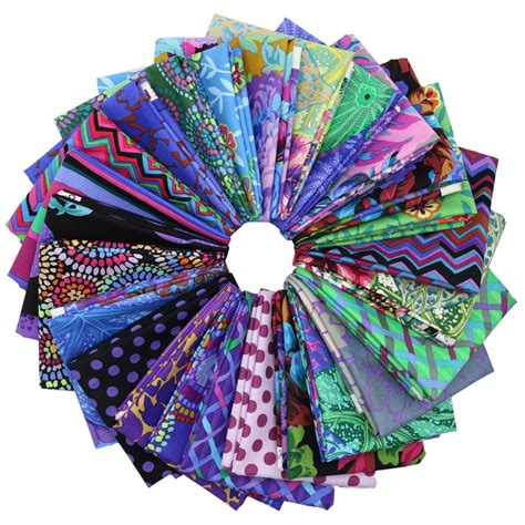 Kaffe Fassett Collective Kaffe Fassett Collective Classics - February