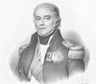 7 anecdotes sur le général Bertrand