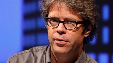 Franzen On The Book The Backlash His Background Npr