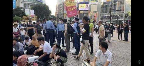 抽象 動物・野生生物 芸術 背景・テクスチャ 美容・ファッション 建物・都市 ビジネス・金融 有名人 エディトリアル 教育 食べ物・飲み物 ヘルスケア・医療 祝祭日・. 「コロナはただの風邪」渋谷でノーマスクの第3回クラスター ...