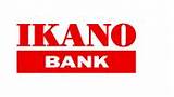 Images of Ikano Financial Services