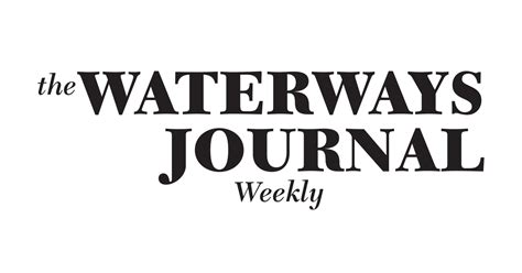 Registration Opens For Imx 2024 The Waterways Journal