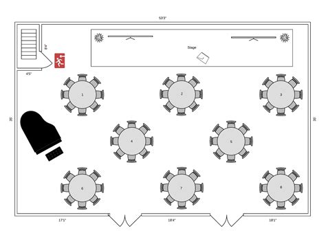 Programa Para Hacer Planos Online Lucidchart