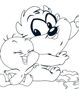 Taz Coloring Pages Google Search Bunny Coloring Pages Coloring