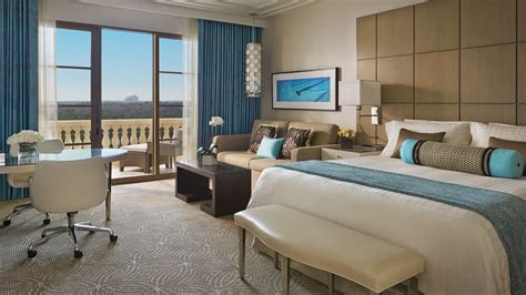 Two New Walt Disney World Hotels To Open This Summer Luxurious Four