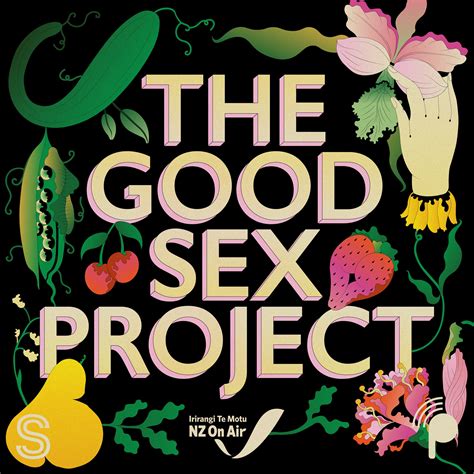 What Does Good Sex Look Like — Close To The Mic Podcast News And