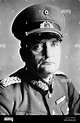 Hammerstein-Equord, Kurt von, 26.9.1878 - 25.4.1943, German general ...
