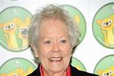 Annette Crosbie joins Call the Midwife cast