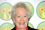 Annette Crosbie joins Call the Midwife cast