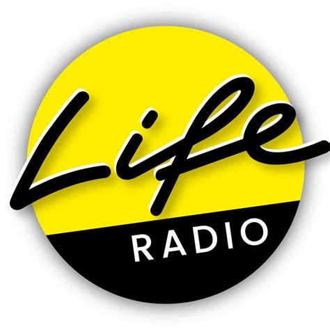 Life Radio