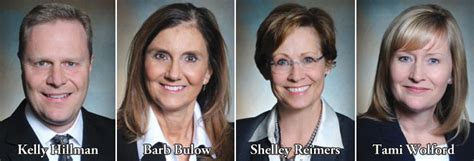 We began with just $49 in deposits and seven members. Union Bank & Trust Expands Mortgage Loans Department in ...