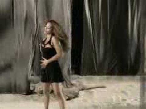 Beyonce Ft Shakira Beautiful Liar Original Videoclip Youtube