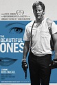 The Beautiful Ones (2018) Poster #1 - Trailer Addict