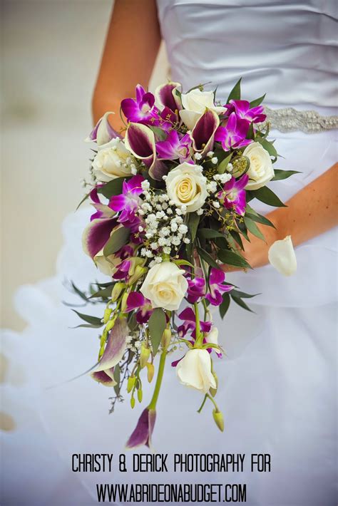 That included 6 bouquets, 5 boutonnieres it is not uncommon for a rather underwhelming or average bride bouquet to cost $250us. Five Things To Do With Your Wedding Flowers After Your ...