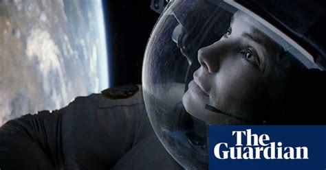 The 10 Best Astronauts Culture The Guardian