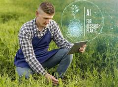 Untapped Job Market Discover The Hidden Gem Of Craigslist Winter Park Fl