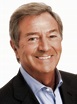 Des O'Connor - IMDb