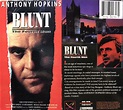 The Excellent Eighties: Blunt, aka The Fourth Man (1987) – B&S About Movies