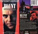 The Excellent Eighties: Blunt, aka The Fourth Man (1987) – B&S About Movies