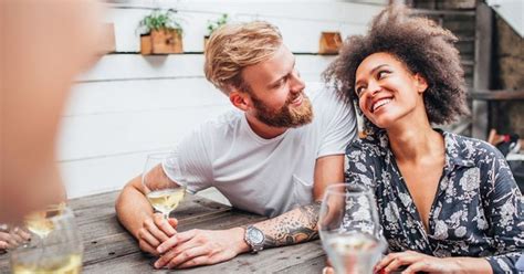 Here S How To Date An Introvert When You Re An Extrovert Huffpost Life