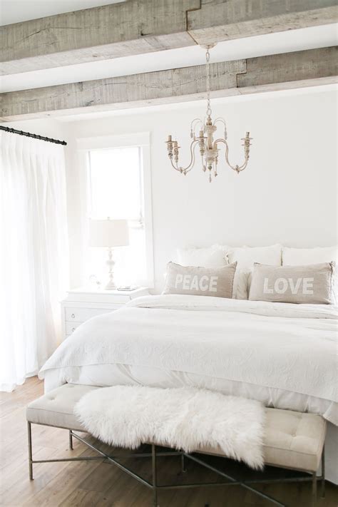 10 Tips For Selecting Paint Colours For Your Home Jillian Harris Design