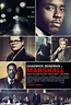 Marshall - Película 2017 - SensaCine.com