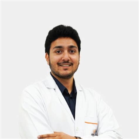 Best Vascular Surgeon In Hyderabad