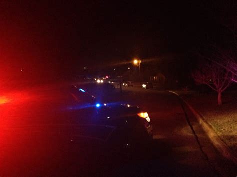 Prattville Police Investigating Fatal Shooting - Alabama News