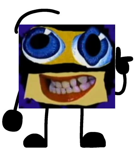 Klasky Csupo By Mohamadouwindowsxp10 On Deviantart