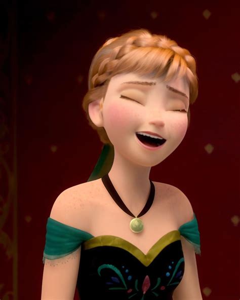 Anna Frozen Makeup Anna Makeup Frozen Princess Princess Anna Anna Disney Disney Frozen