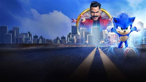 Onionplay 2023 Watch Sonic The Hedgehog 2020 Full Movie Stream Online