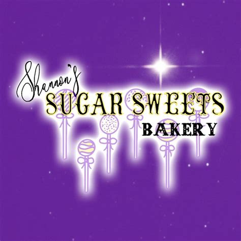 Sugar Sweet Bakery Deltona Fl