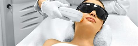 Whats The Best Laser Treatment For Wrinkles A Beautiful You Medical