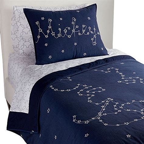 Intelligent Design Melissa Twin Size Bed Comforter Set Navy Green