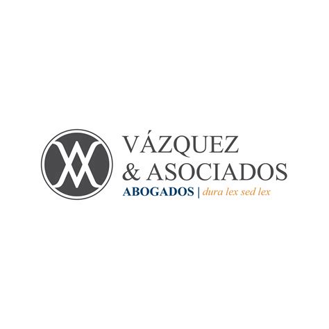 Vázquez And Asociados Abogados Teziutlán