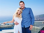 Amanda Stanton Thought She, Ex Bobby Jacobs Would ‘Get Married’ | Us Weekly
