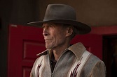 Cry Macho Review: Clint Eastwood Finds New Majesty in the Western
