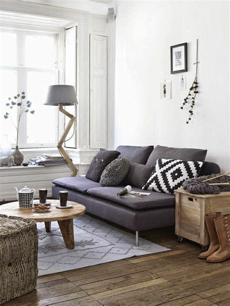 small living room design ideas