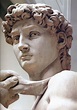 Pin on Michelangelo di Lodovico Buonarroti Simoni