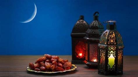 Untuk melihat detail lagu niat puasa ramadhan klik salah satu judul yang cocok, kemudian untuk link. Jadwal Imsakiyah Ramadhan 2021 di Halmahera Barat, Lengkap ...