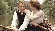 Movie Review: Howards End (1992) | The Ace Black Movie Blog