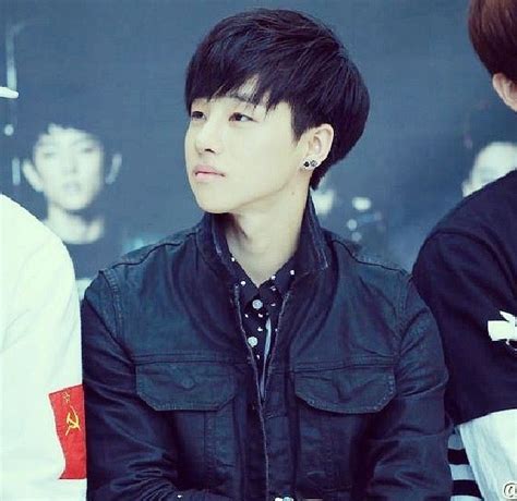 Get all latest news about kim jin hwan, breaking headlines and top stories, photos & video in real time. Kim Jin Hwan