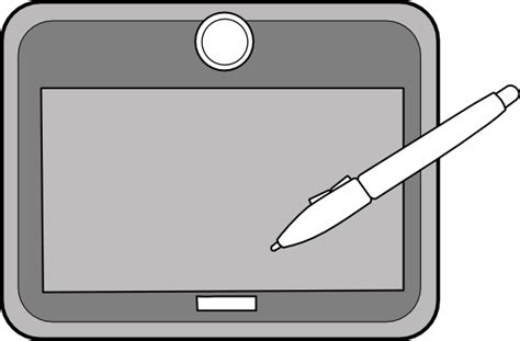 Tablet Images Clipart 10 Free Cliparts Download Images On Clipground 2023