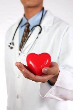 Можно есть арахис на диете